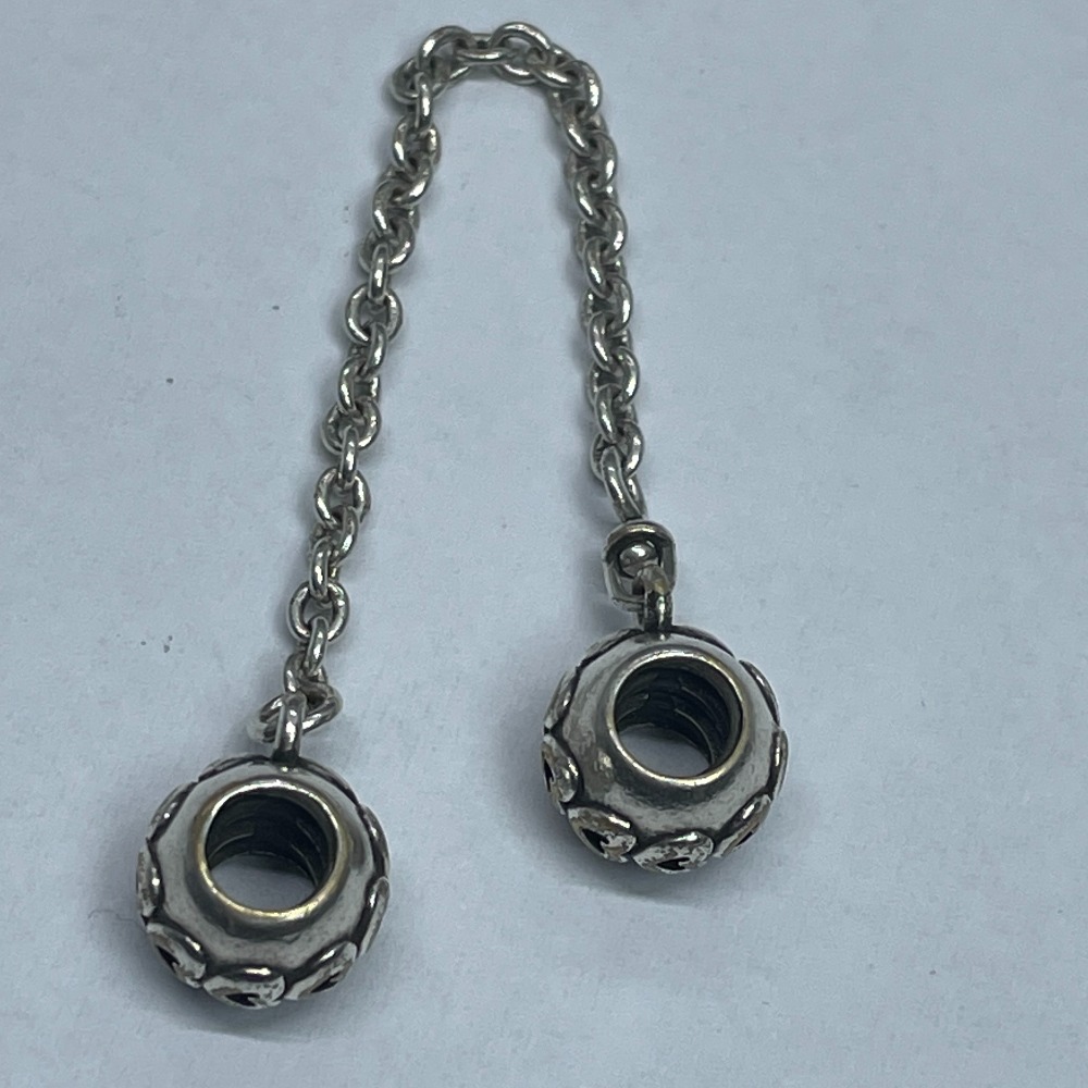 Pandora Safety Chain Own4Less